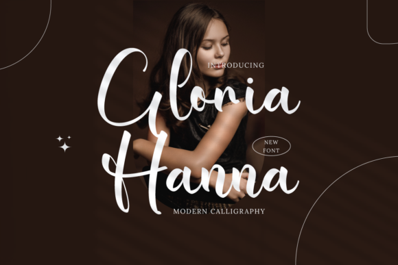 Gloria Hanna Review