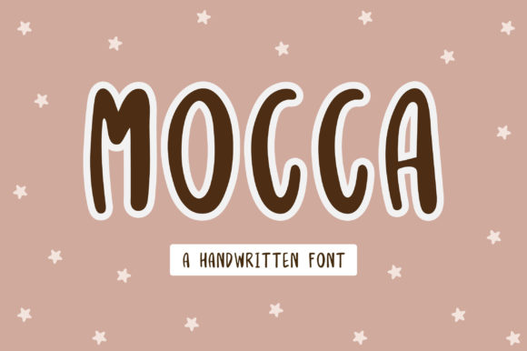 Mocca: A Script Amp Review